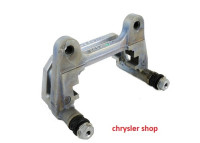 levý zadní držák brzdiče BRG - ORIGINÁLNÍ DÍL